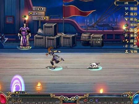 《名将三国》“宠”爱一生版本专题今日登场