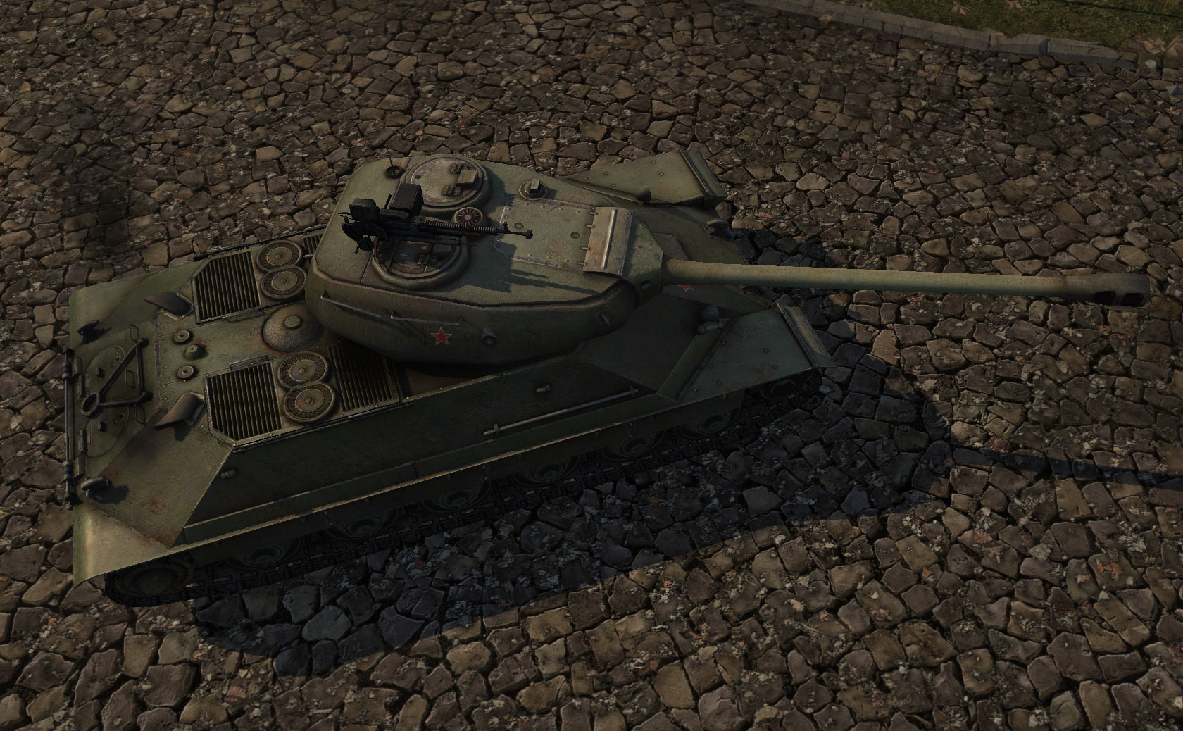 2dce3c553ce48f81acedd7464919d6b6.jpg; 1680 x 1038 (@48%)