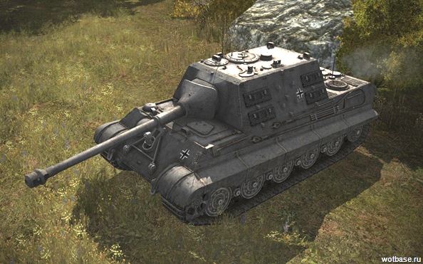 新版金币车—“88炮猎虎” GoHaru采访