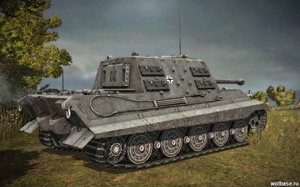 新版金币车—“88炮猎虎” GoHaru采访