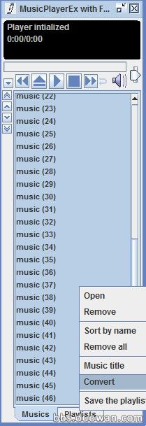 做自己的游戏原声大碟 背景音乐制作教程