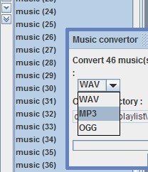 做自己的游戏原声大碟 背景音乐制作教程