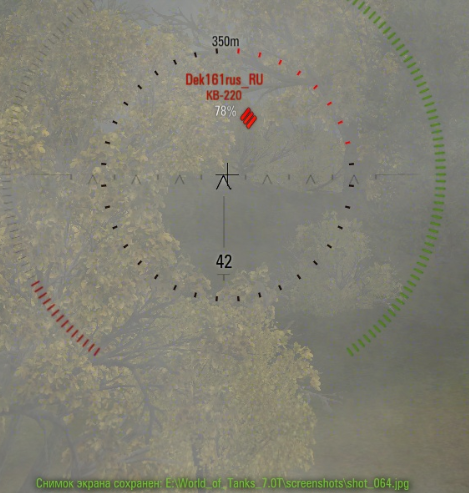HE弹确实被砍，7.0测试服105HE弹测试