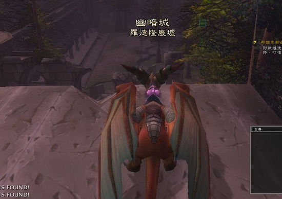 想唱就唱:2011冬幕节最终成就解法详细介绍