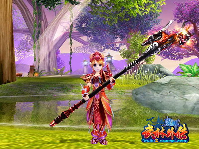 图片: 图2:更多精彩,就在武林.jpg