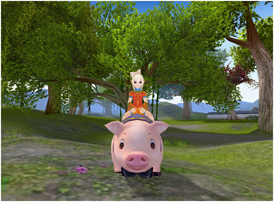 激爽至尊卡奖励物品及验证领取全流程