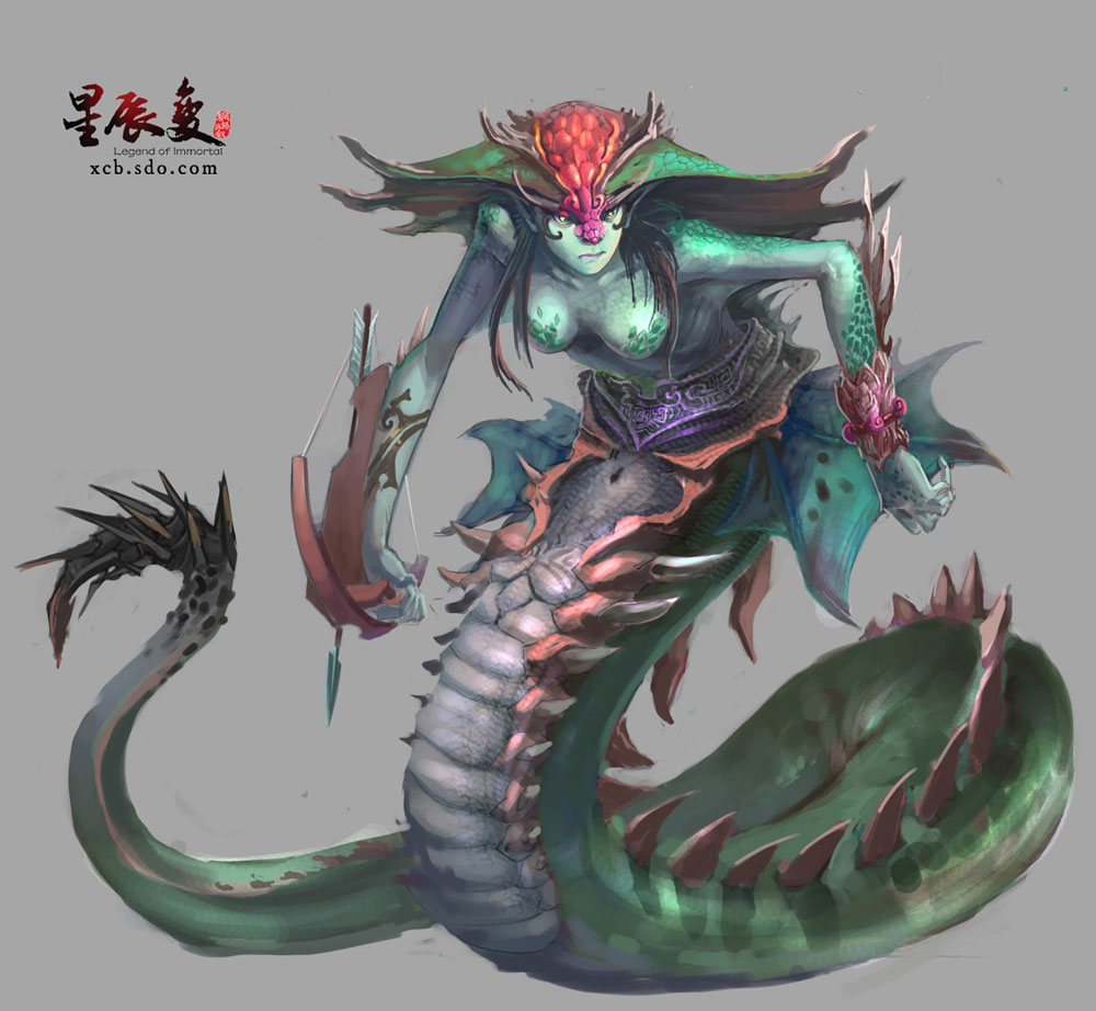 点击放大