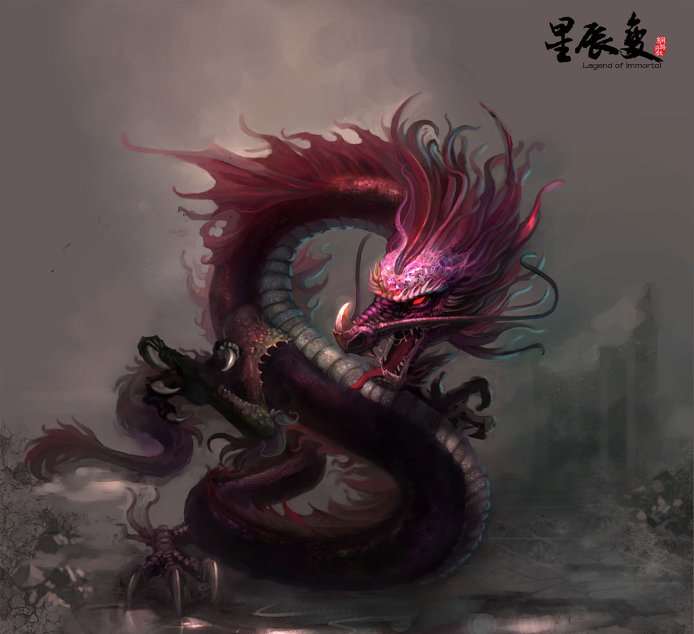 点击放大