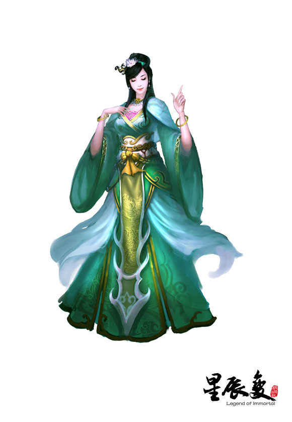 点击放大