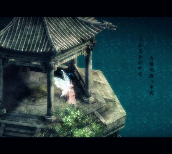 点击放大