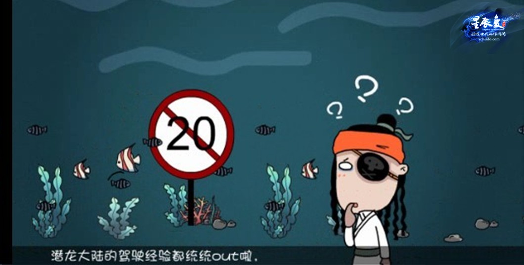 点击放大