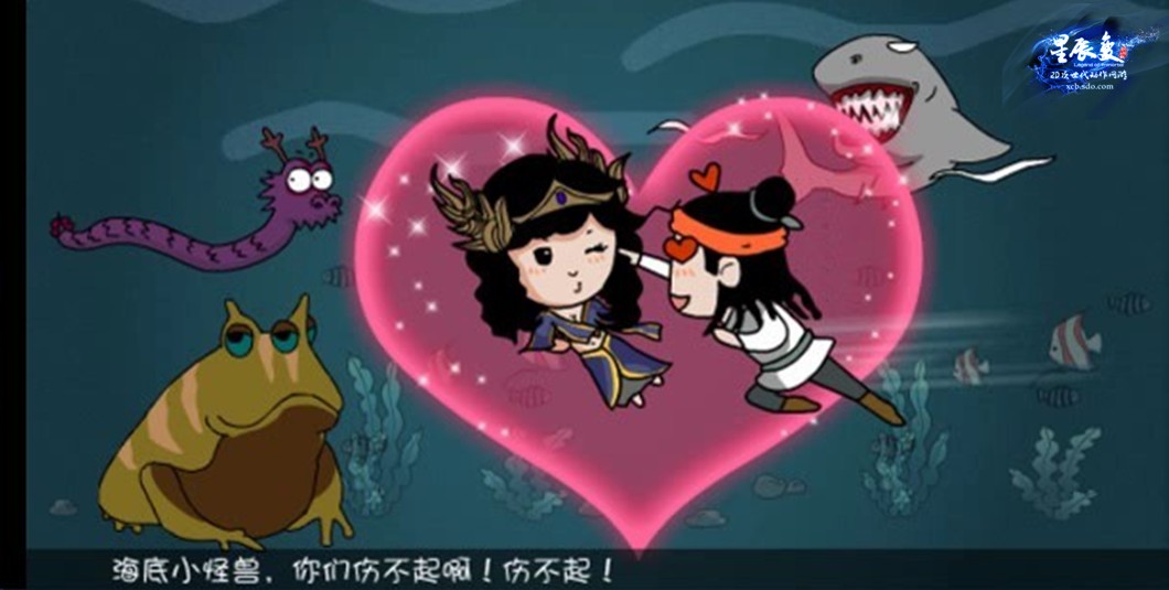 点击放大