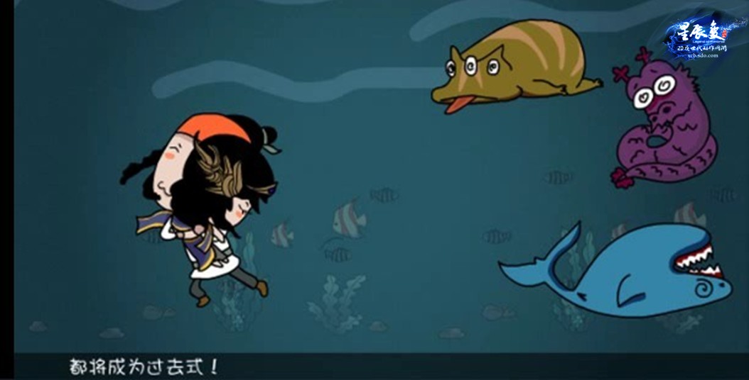 点击放大