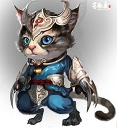 全民公测，深海决战！星辰变公测活动集合