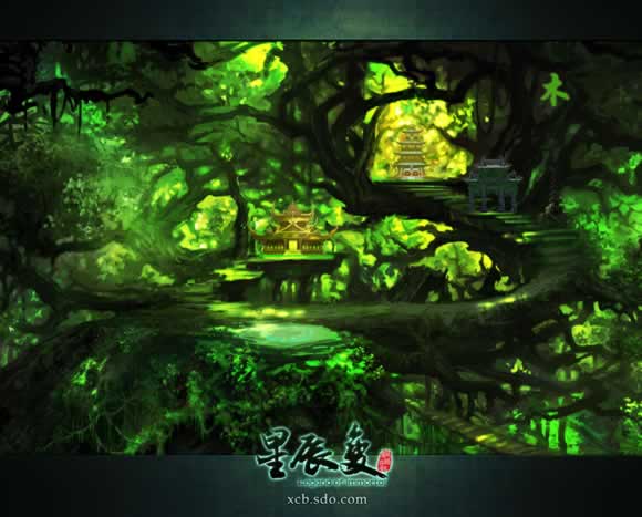 点击放大