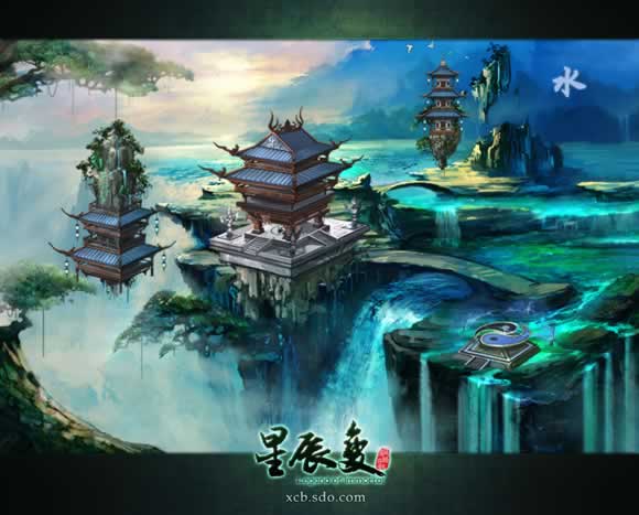点击放大