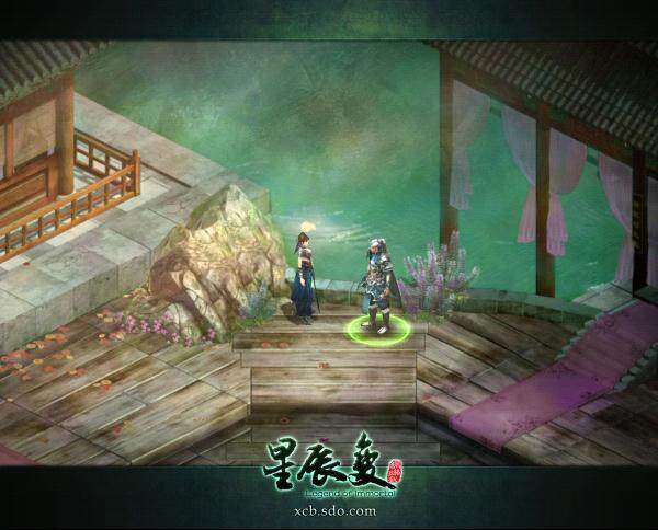点击放大