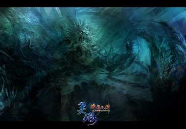 图片: 图3海底恐怖鬼蜮.jpg