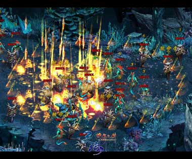 图片: 图4剑圣技能大爆发.jpg