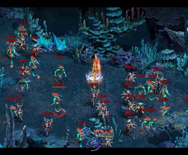 图片: 图5剑圣人剑合体.jpg