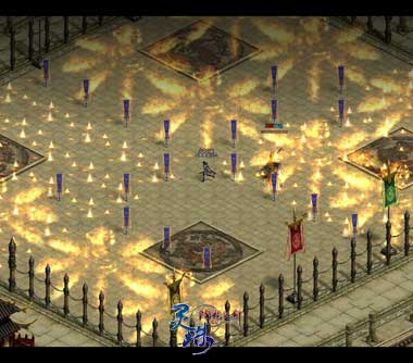 图片: 图6-玄真魔化与仙化对比鲜明.jpg