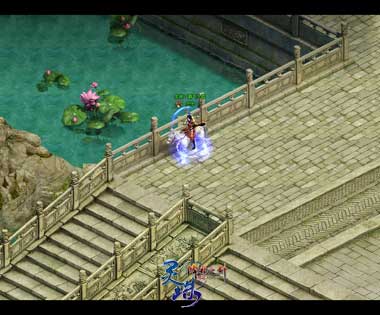 图片: 图1-200级粉装角色.jpg