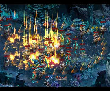 图片: 图3-海底大战.jpg