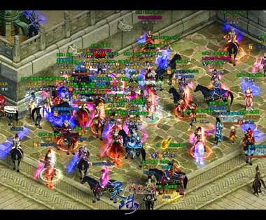 图片: 图1-火爆的游戏世界.jpg