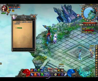 图片: 图2-学习心法.jpg