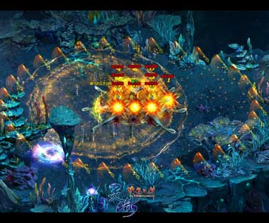 图片: 图4-海底战.jpg