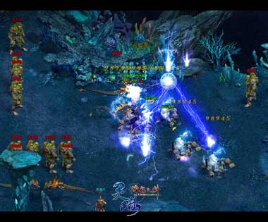 图片: 图5-海底大战.jpg