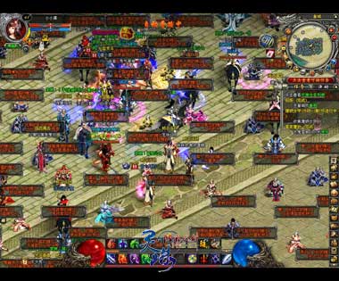 图片: 图1-我闲逛.jpg