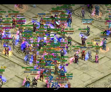 图片: 图1-人气高涨的皇城.jpg