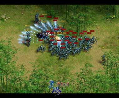 图片: 图3-仙化后的职业技能最有可能增加攻击范围.jpg