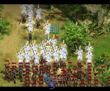 图片: 图4-魔化后的职业技能变化多端.jpg