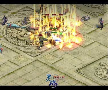 图片: 图3-海怪攻击皇城.jpg