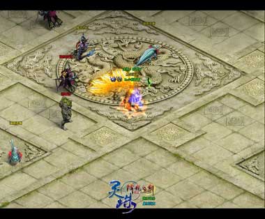 图片: 图4-水陆大战19日开启.jpg