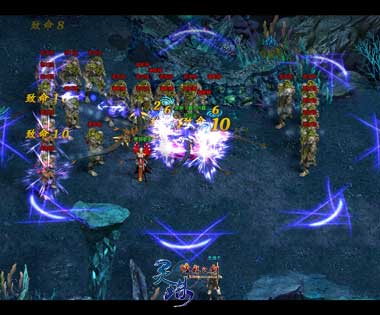 图片: 图1-海底世界.jpg