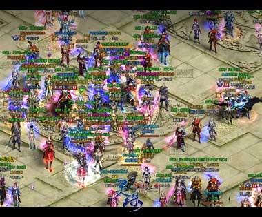 图片: 图3-发光的装备让人羡慕.jpg