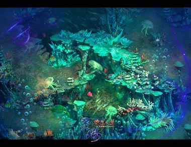 图片: 图1-海底美轮美奂.jpg