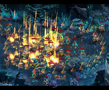 图片: 图2-剑圣SXP.jpg