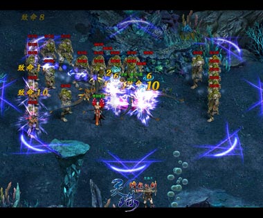 图片: 图3-月隐职业SXP.jpg