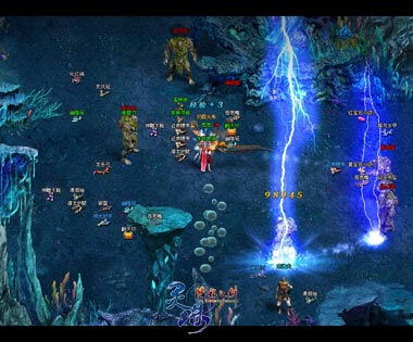 图片: 图4-海底淘宝.jpg