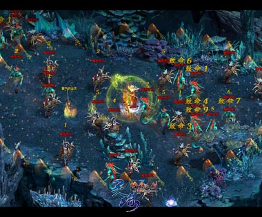 图片: 图1-海底世界.jpg