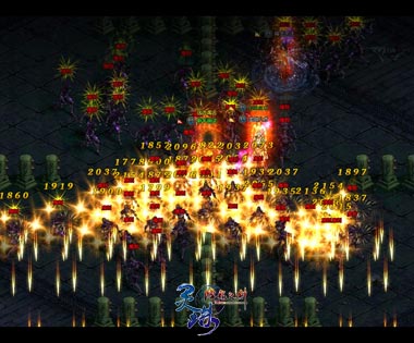 图片: 图3-宝宝练级破魔阵.jpg