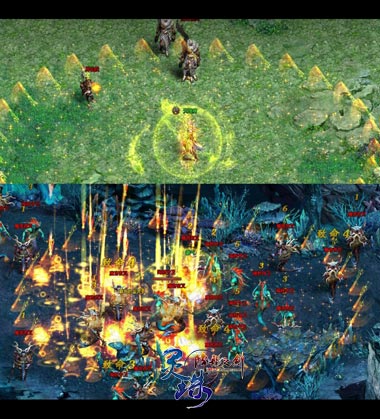 图片: 图4-剑圣职业SXP.jpg