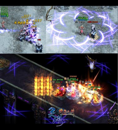 图片: 图6-月隐职业SXP.jpg