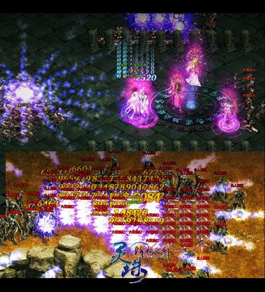 图片: 图7-玄真职业SXP.jpg