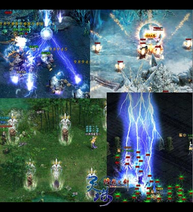 图片: 图8-其实还有更多......jpg