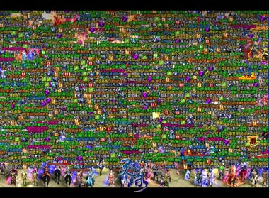 图片: 图3-3D缩放-场景全观-肉贴肉-人摞人呐~.jpg